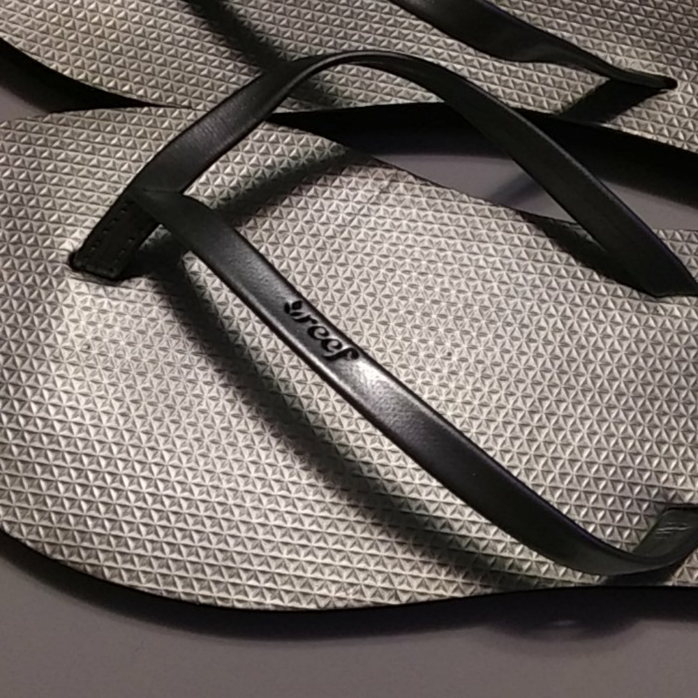Reef flip flops - Picture 3 of 5